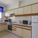 Ninho Gaivotas Albufeira