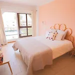 Ninho Gaivotas * Albufeira