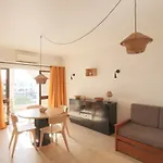 Ninho Gaivotas Albufeira