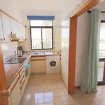 Ninho Gaivotas * Albufeira