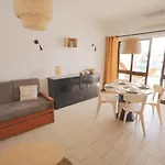 Ninho Gaivotas Albufeira