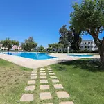 Ninho Gaivotas Albufeira