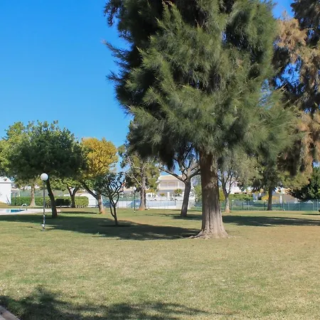 Apartmán Ninho Gaivotas Albufeira