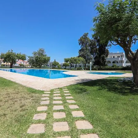 Ninho Gaivotas Albufeira