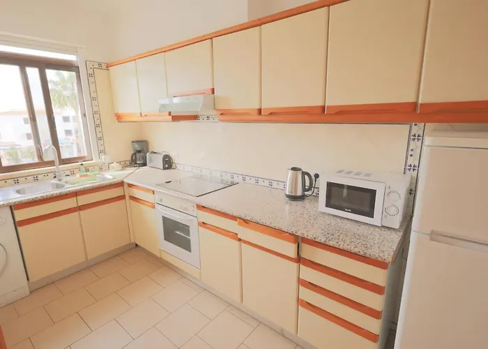 Apartmán Ninho Gaivotas