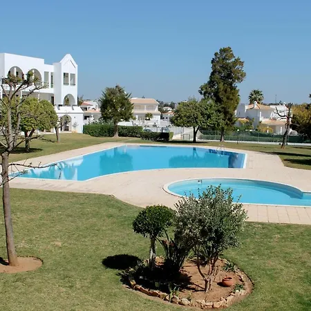 Ninho Gaivotas Apartment Albufeira