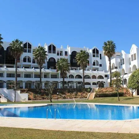 Ninho Gaivotas Albufeira